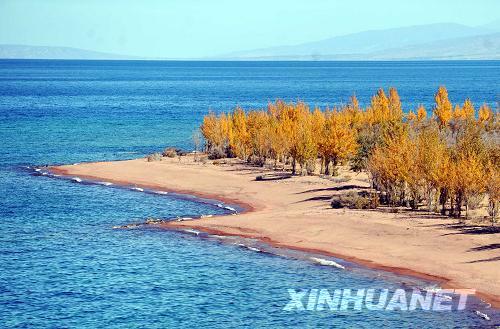 �@��10��18���ڼ�����˹˹̹�����˺��ݾ���(n��i)�Ĕz�������˺�������