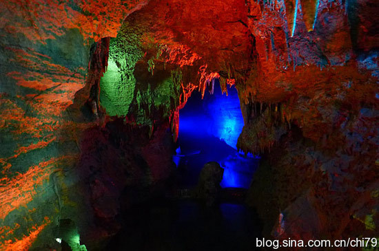 �����@�G���������·�ħ�õ�����