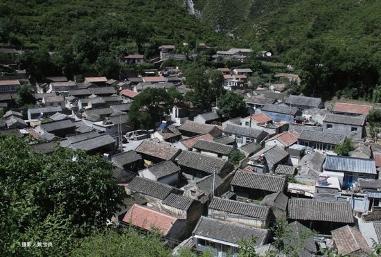 ����(�zӰ��Ҧ����)