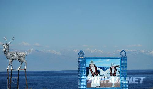 �@��10��18���ڼ�����˹˹̹�����˺����ж��؅^(q��)����-�_���Ĕz�������˺�߅��ˇ�g(sh��)��Ʒ��