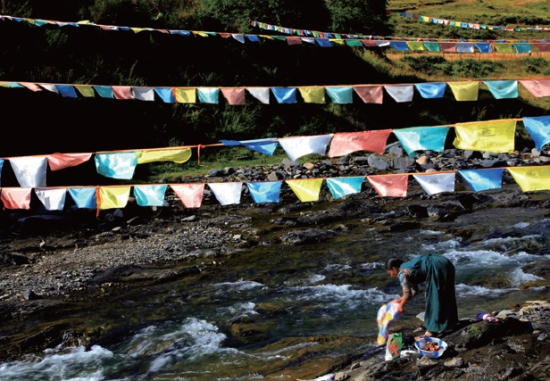 ��(j��ng)��S̎��Ҋ