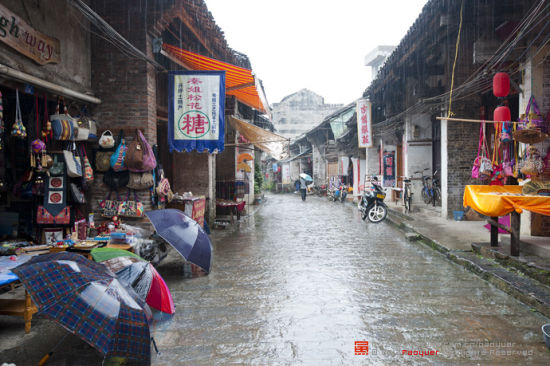 ���������׺��](m��i)������