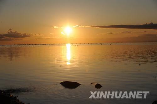 �@��10��18���ڼ�����˹˹̹�����˺��ݰ��׿��R�������˺�Դ�^�����&ldquo;�O��&rdquo;���Ĕz�������˺�������