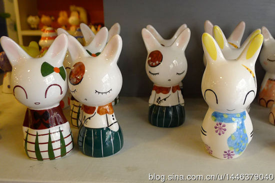 ���p�˺�ϲ�g��Ŀ�ĵ�