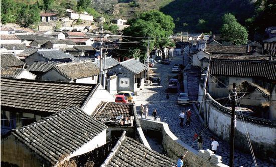 �S�ùŴ�(�zӰ��Ҧ����)