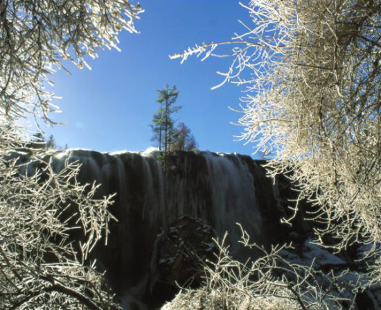 ����������D���y��ɫ�ľ�կ �DƬ����կ�Ϲ�����