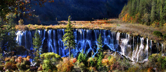 ����������D�����������ľ�կ �DƬ����կ�Ϲ�����