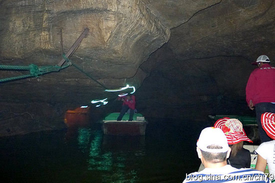 �����Ͽ��������M(j��n)