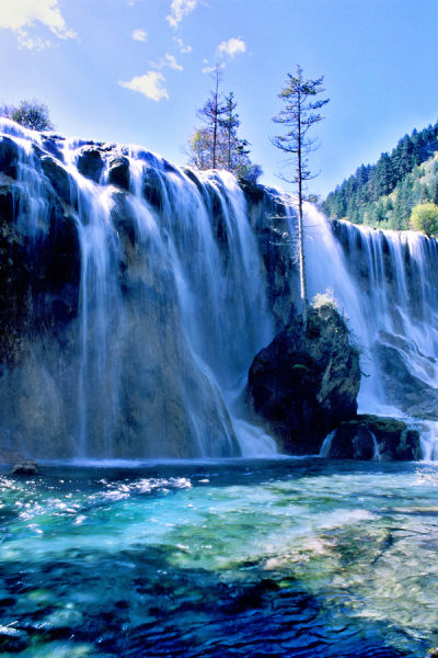 ����������D��������Ԓ �DƬ����կ�Ϲ�����