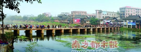  �K�����(zh��n)