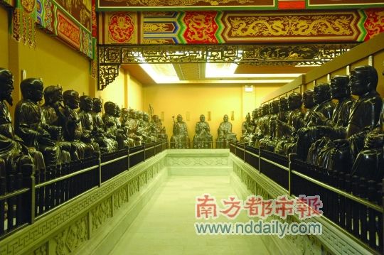 ��ľ�_�h��