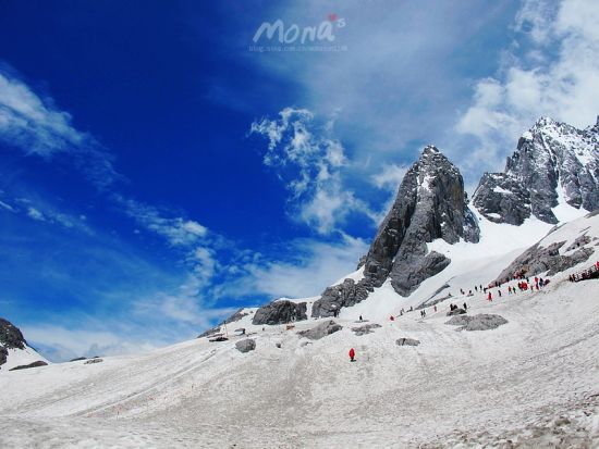 ����������D�����M�˼��Z�ļ��l �zӰ�����SUN