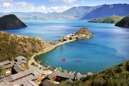 ����������D���o���� �zӰ�����~��