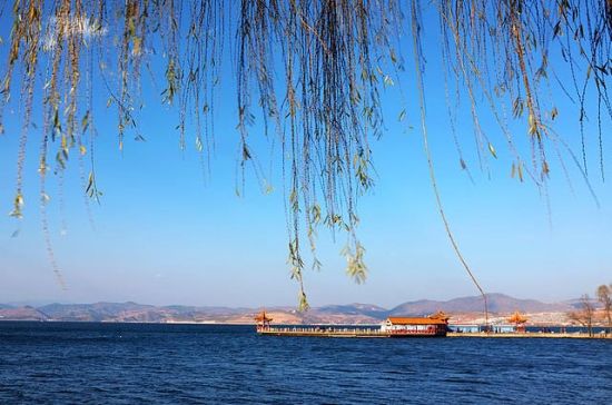 ����������D������ �zӰ����׿־��