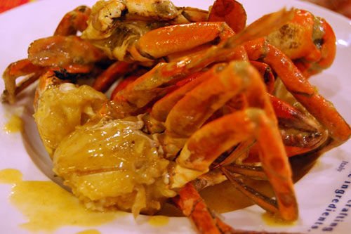 ̩��(gu��)���з