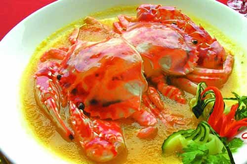 ����(gu��)��˾�hз