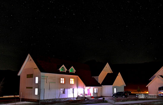 ҹ�����ǿ�