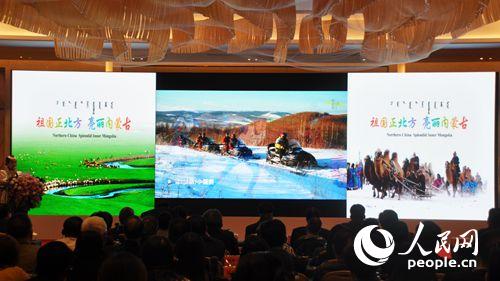 �ж��������ƽ���F(xi��n)���� ����W(w��ng) �T���� �z