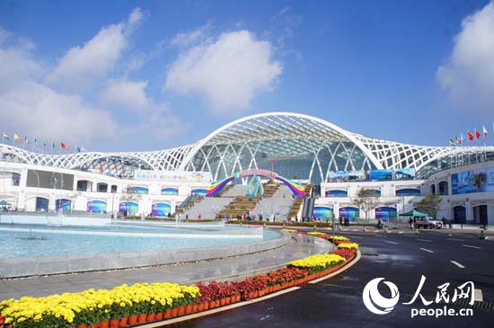 �ɇ�(gu��)�����ξ����Ї�(gu��)���ú��վֺ�����ʡ�������k��2015�Ї�(gu��)��(gu��)�H���ν��ו�(hu��)������������؇�(gu��)�H��(hu��)չ�����_(k��i)Ļ