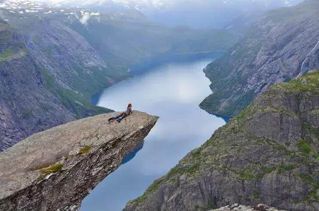 ����9��(g��)��ֲ��ĵط����Ї�(gu��)�Ѓ�̎��