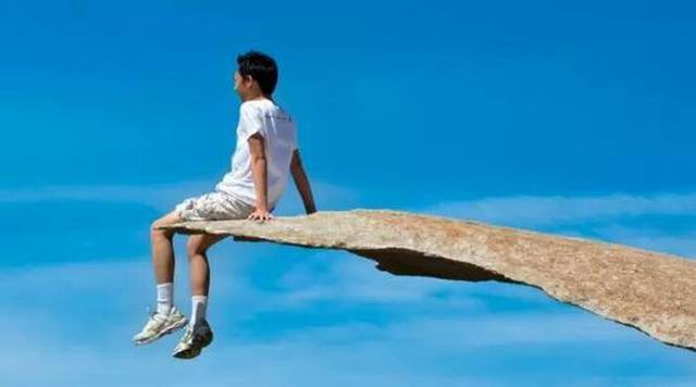 ����9��(g��)��ֲ��ĵط����Ї�(gu��)�Ѓ�̎��