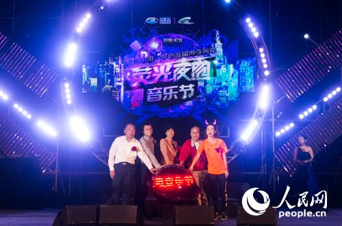 ҹ��������(ji��)����(d��ng)