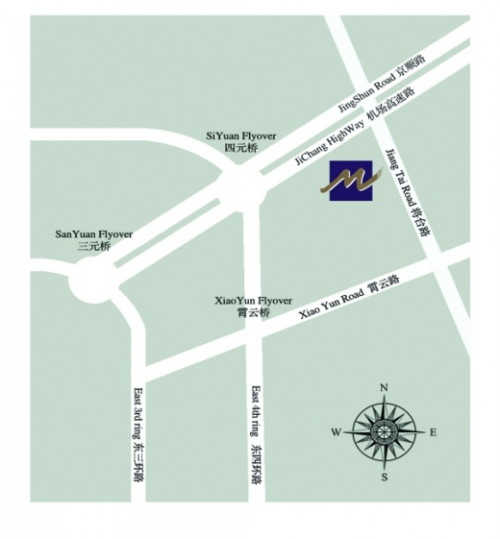 �o(w��)��(bi��o)�}