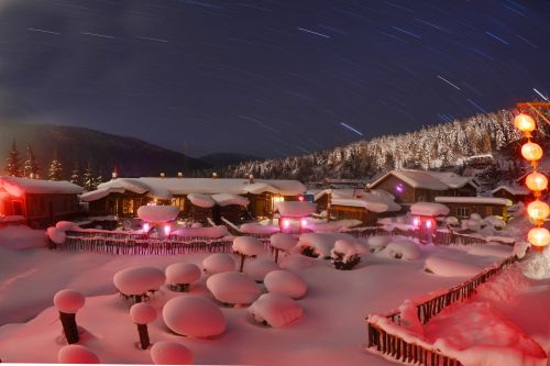 ѩ�l(xi��ng)�L(f��ng)��ϵ��----������  (319)