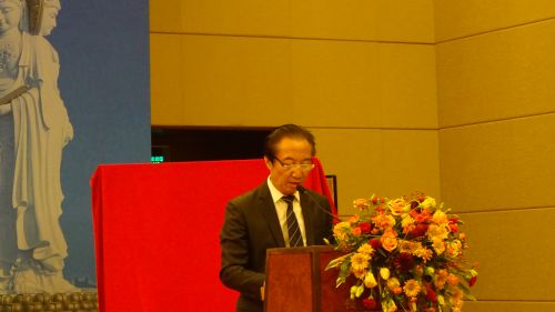 3������ɽ�Ļ������_(k��i)�l(f��)���޹�˾�����P(gu��n)�i