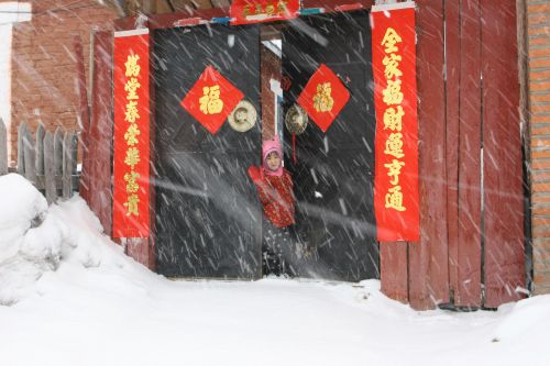 ѩ�l(xi��ng)�L(f��ng)��ϵ��----������  (240)