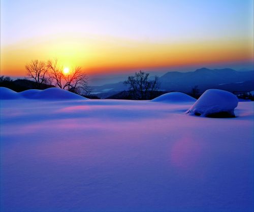 ѩ�l(xi��ng)�L(f��ng)��ϵ��----������  (52)