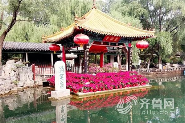 QQ�؈D20161209161358