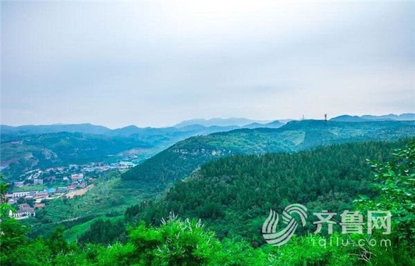 QQ�؈D20161209172549