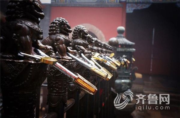 QQ�؈D20161209172035