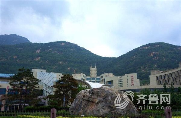 QQ�؈D20161209172159