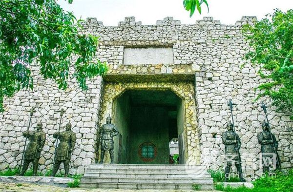 QQ�؈D20161209172557