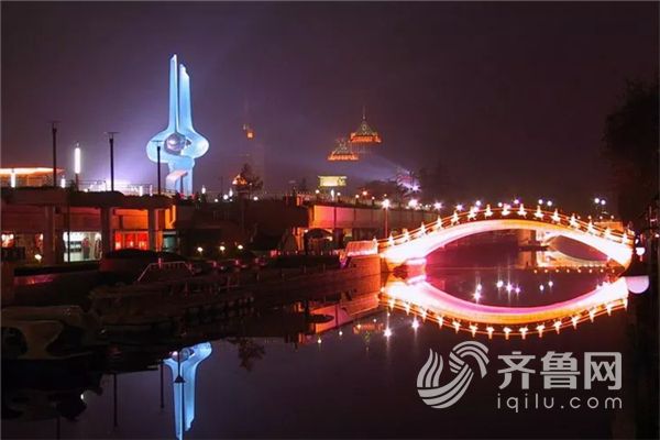 QQ�؈D20161209161420