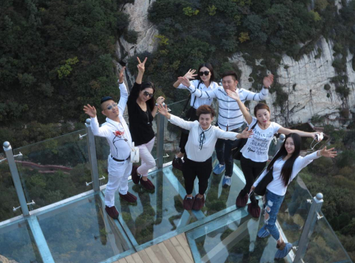 ΢�Ž؈D_20170328153405