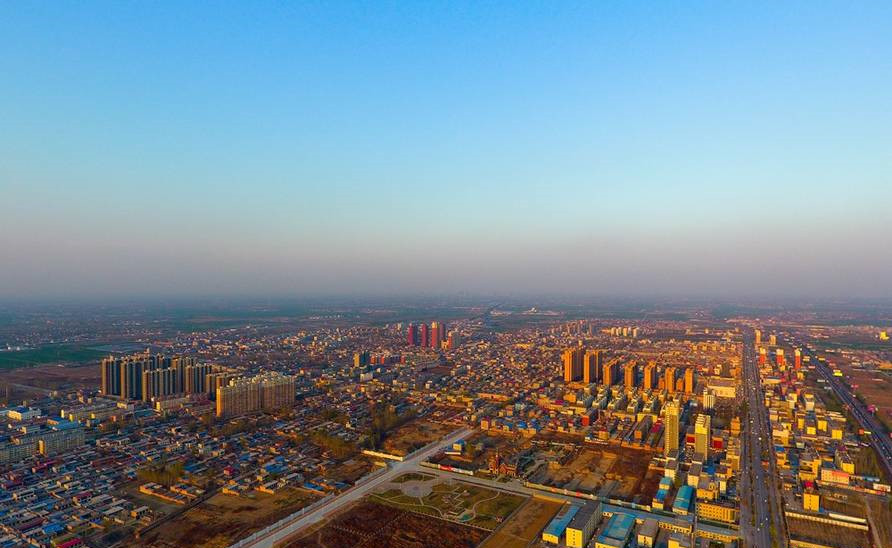 ֱ���A(y��)�棺����Ԓ������͸�^�vʷ���۰�