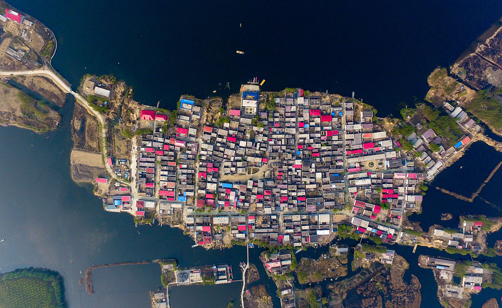 ֱ���A(y��)�棺����Ԓ������͸�^�vʷ���۰�