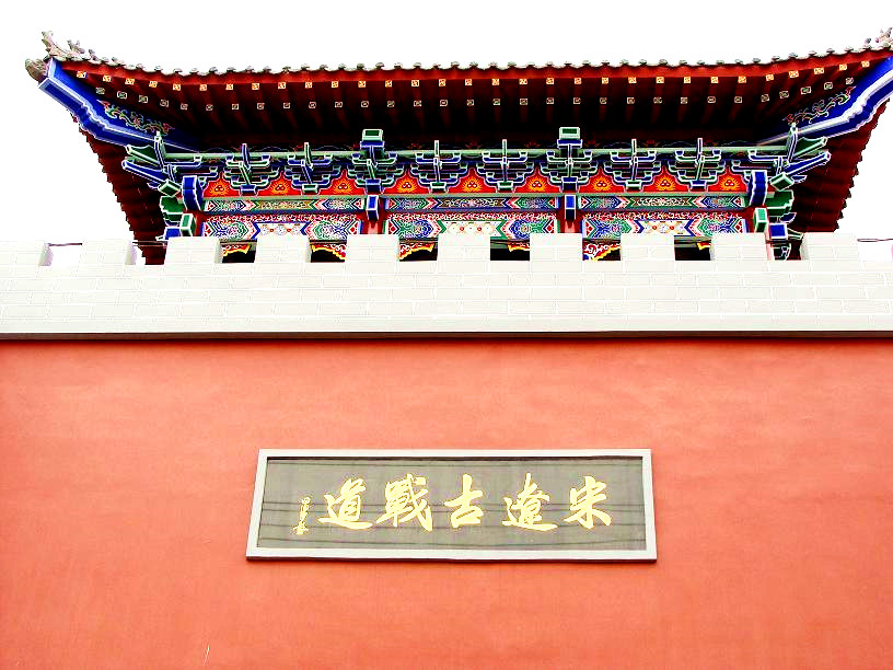 ֱ���A(y��)�棺����Ԓ������͸�^�vʷ���۰�