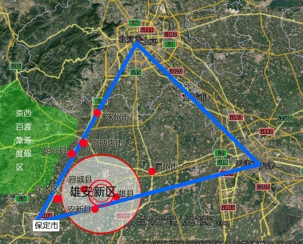 ֱ���A(y��)�棺����Ԓ������͸�^�vʷ���۰�