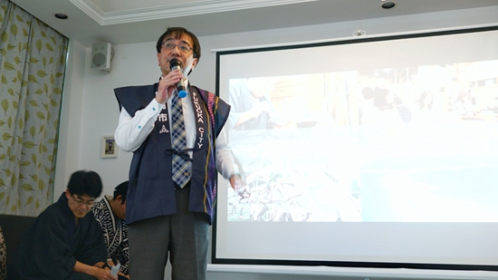 �ձ������M(j��n)���ƽ�&ldquo;��ĩ��&rdquo;