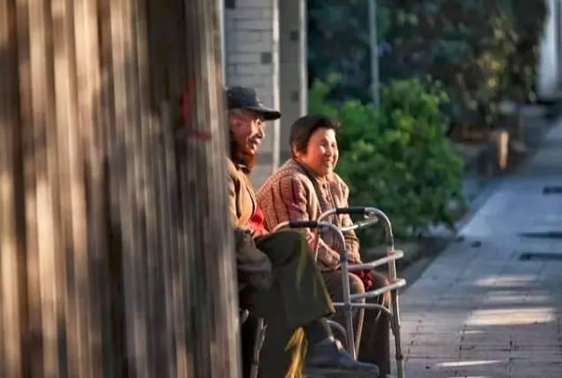 國(guó)內(nèi)最慵懶的6座城市 好想去了就不離開(kāi)