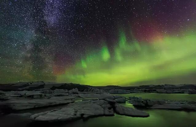 QQ�؈D20170828091951