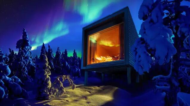 QQ�؈D20170828090113