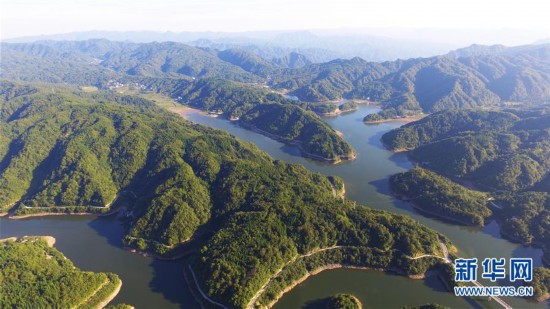 ���h(hu��n)������3���ؑcʯ����̫ꖺ�����������