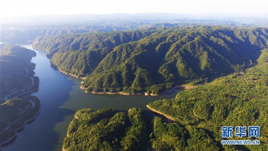 ���h(hu��n)������5���ؑcʯ����̫ꖺ�����������