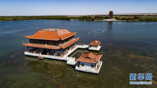 �������Ї�����4�����Bɽ�ºںӝ�� ��ˮ�G�y��Ԋ�Ʈ�