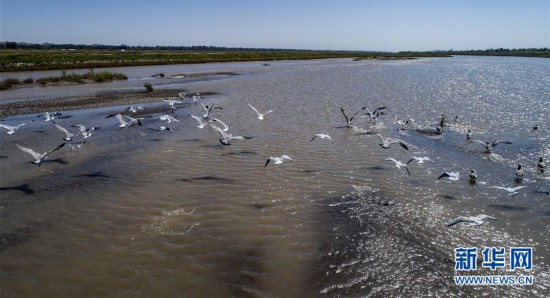 �������Ї�����7�����Bɽ�ºںӝ�� ��ˮ�G�y��Ԋ�Ʈ�